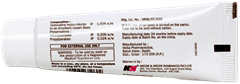 Trfy Cream 15Gm Trfy Cream 15Gm