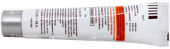Triluma Cream 15gm