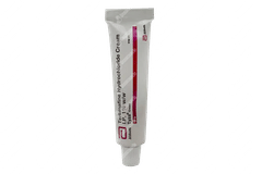 Tyza Cream 15gm