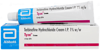 Tyza Cream 30gm