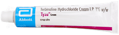 Tyza Cream 30gm