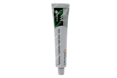 Ultravex Cream 30gm