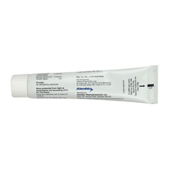Ulzol 1 % Cream 30 Gm Ulzol 1 % Cream 30 Gm