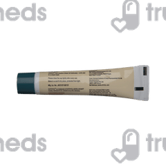 Varenya Cream 30gm