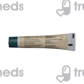 Varenya Cream 30gm