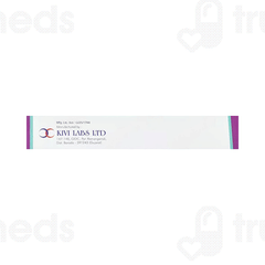 Viclob Cream 30gm