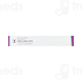 Viclob Cream 30gm