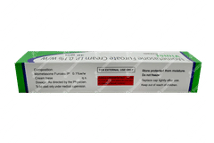 Vimet Cream 30gm Vimet Cream 30gm