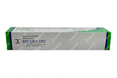 Vimet Cream 30gm Vimet Cream 30gm