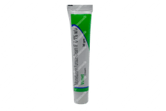 Vimet Cream 30gm Vimet Cream 30gm