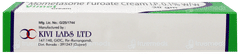 Vimet Cream 30Gm