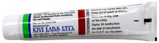 Vimet Cream 30Gm