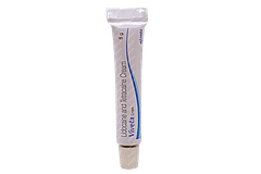 Viveta Cream 5gm