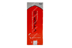 Vtop C Gel 15gm