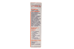 Vtop C Gel 15gm
