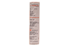 Vtop C Gel 15gm