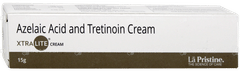Xtralite Cream 15gm Xtralite Cream 15gm