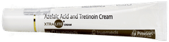 Xtralite Cream 15gm Xtralite Cream 15gm