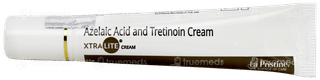 Xtralite Cream 15gm