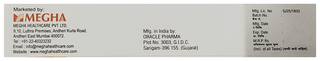 Zincort S Ointment 20Gm