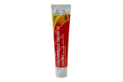 Zocon C Cream 15gm