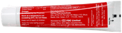 Zocon C Cream 15Gm Zocon C Cream 15Gm
