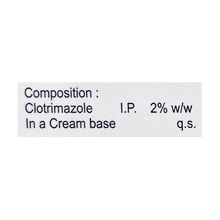 Zolefung Cream 20 Gm