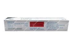 Zydip C Cream 20gm