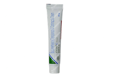 Zydip C Cream 20gm