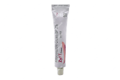 Zykt Cream 30gm