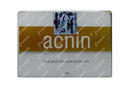 Acnin Cream 50 GM