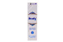 Acrofy Lotion 50 GM