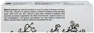Adonia Cream 100gm