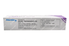 Advan Cream 20gm Advan Cream 20gm