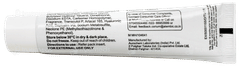 Advan Cream 20Gm