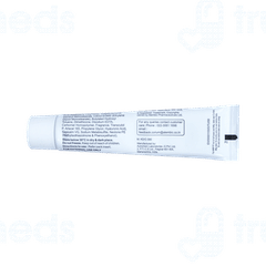Advan Cream 20gm Advan Cream 20gm