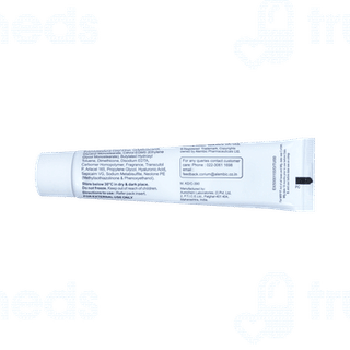 Advan Cream 20gm