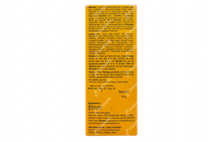 Akmasq Pimple Care Complexion Mask 100gm