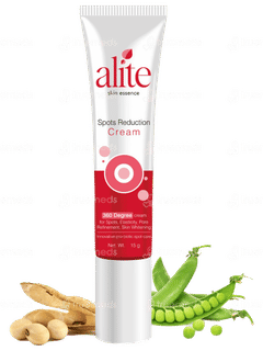 Alite Cream 15 Gm Alite Cream 15 Gm