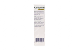 Aloederm Cream 50gm