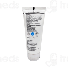 Aloekin Cream 50gm