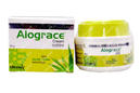Alograce Cream 50 GM
