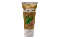 Alverise Rich Moisturising Cream 50gm