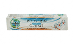 Amrutanjan Cream 15 GM