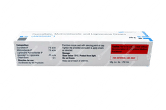 Anosum Cream 20gm