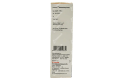 Aquaoat Moisturizing Cream 100gm