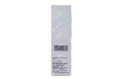 Aquasoft Max Intensive Moisturising Cream 100gm