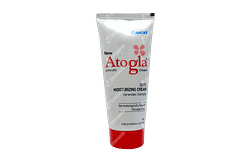 Atogla Cream 100gm