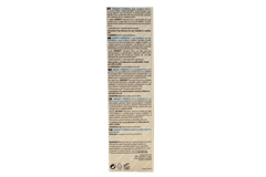 Aveeno Dermexa Daily Emollient Cream 200ml