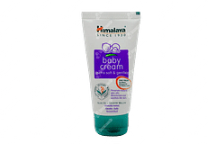 Baby Cream 50 ML